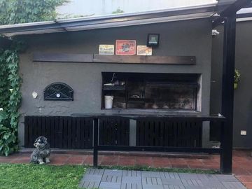 Casa - Quilmes