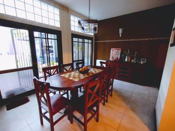 Casa - Quilmes