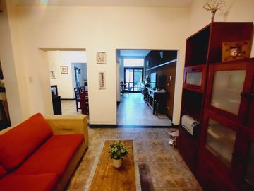 Casa - Quilmes