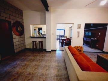 Casa - Quilmes