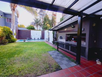 Casa - Quilmes