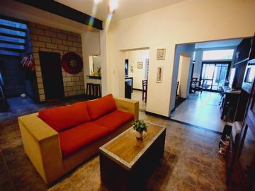 Casa - Quilmes