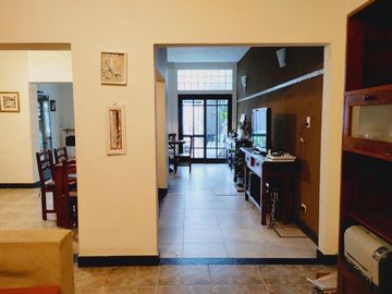 Casa - Quilmes