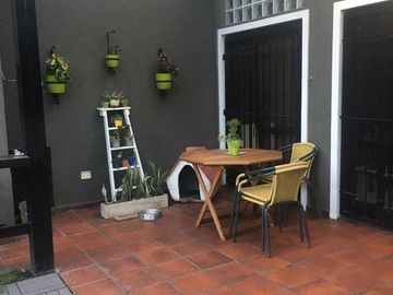 Casa - Quilmes