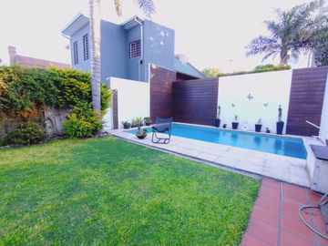 Casa - Quilmes