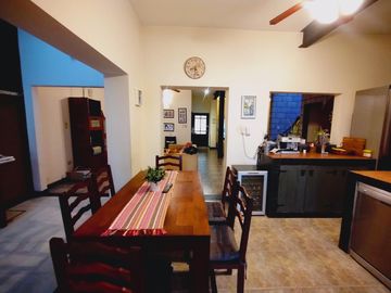 Casa - Quilmes