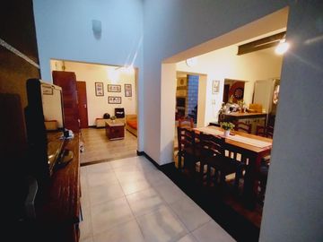 Casa - Quilmes