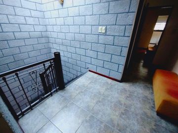 Casa - Quilmes