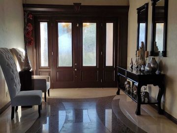 Casa en venta en Bugambilias 2da. sección