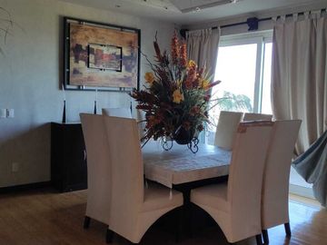 Casa en venta en Bugambilias 2da. sección