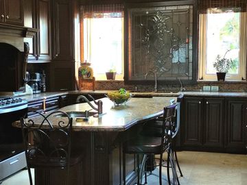 Casa en venta en Bugambilias 2da. sección