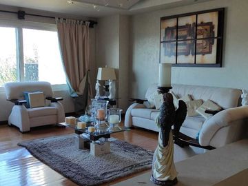 Casa en venta en Bugambilias 2da. sección
