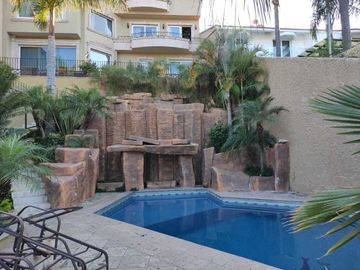 Casa en venta en Bugambilias 2da. sección