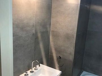 Departamento de 2 ambientes con renta