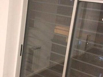 Departamento de 2 ambientes con renta
