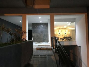 Departamento de 2 ambientes con renta