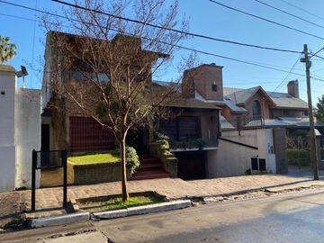 Casa - Quilmes