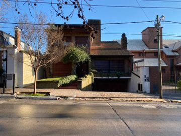 Casa - Quilmes