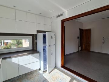 Casa - Quilmes