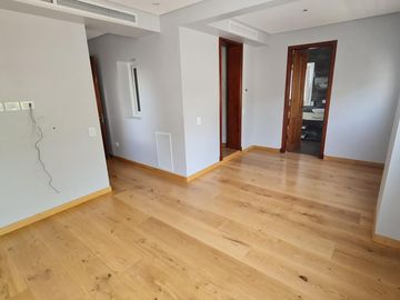 Casa - Quilmes