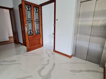 Casa - Quilmes