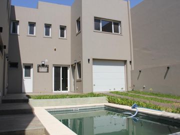 Casa - Quilmes