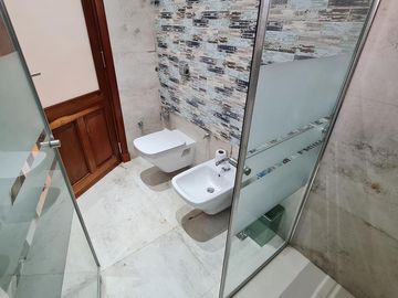 Casa - Quilmes