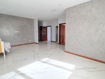 Casa - Quilmes