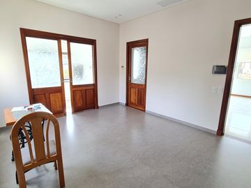 Casa - Quilmes