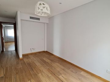 Casa - Quilmes