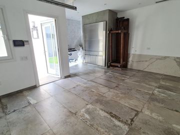 Casa - Quilmes