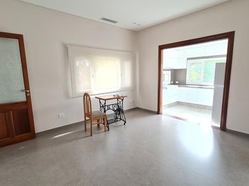 Casa - Quilmes