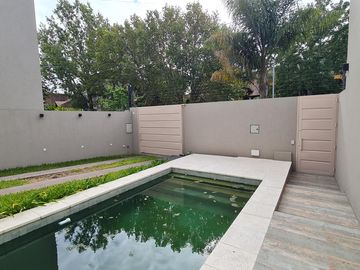Casa - Quilmes