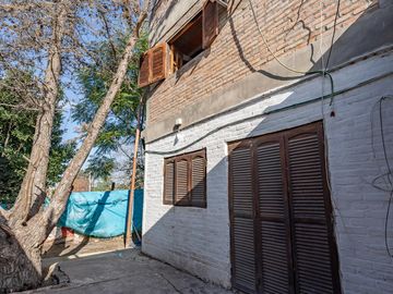 VENTA/FINANCIACION - Casa interna - Jardín con pileta - Andino