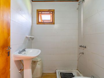 VENTA/FINANCIACION - Casa interna - Jardín con pileta - Andino