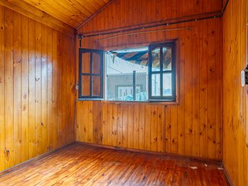VENTA/FINANCIACION - Casa interna - Jardín con pileta - Andino