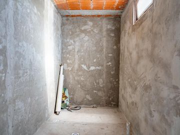 VENTA/FINANCIACION - Casa interna - Jardín con pileta - Andino