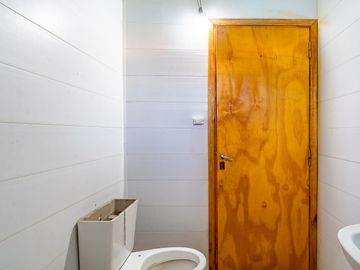 VENTA/FINANCIACION - Casa interna - Jardín con pileta - Andino