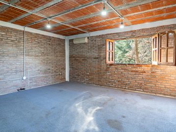 VENTA/FINANCIACION - Casa interna - Jardín con pileta - Andino