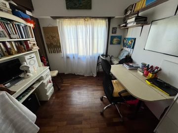 Casa multifamiliar 4 amb con dependencia y garage