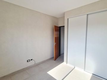 Departamento - Quilmes