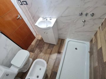 Departamento - Quilmes