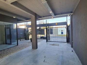 Departamento - Quilmes