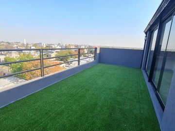 Departamento - Quilmes