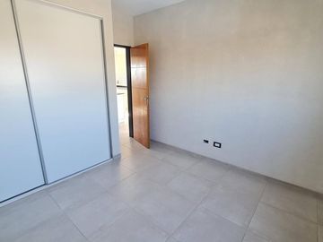 Departamento - Quilmes