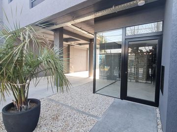 Departamento - Quilmes