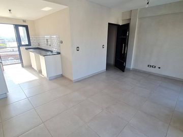 Departamento - Quilmes