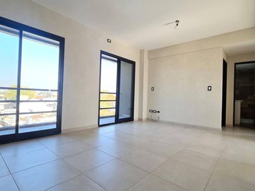 Departamento - Quilmes