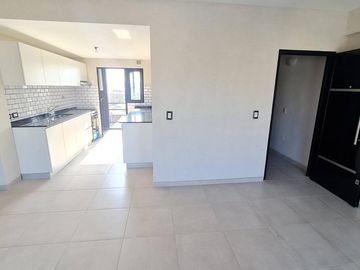 Departamento - Quilmes