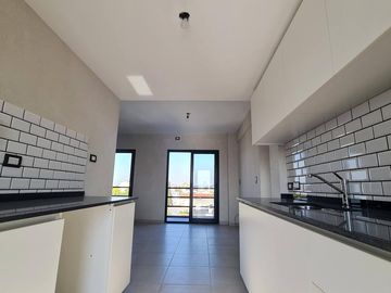 Departamento - Quilmes